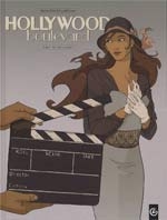 couverture jeu-video Les clefs du paradis