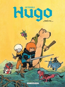 couverture jeu-video (intégrale)