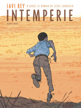 couverture "+univers+" Intempérie