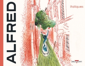 couverture jeu-video Italiques