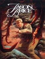 couverture jeu-video Ce qui est révélé