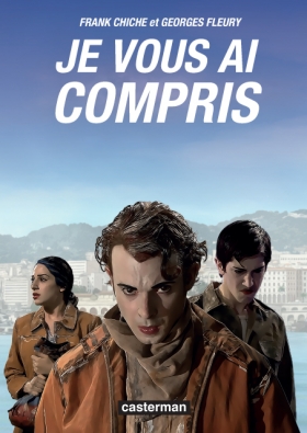 couverture jeu-video Je vous ai compris