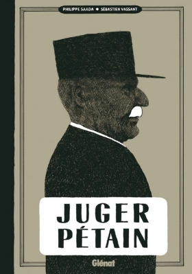 couverture jeu-video Juger Pétain
