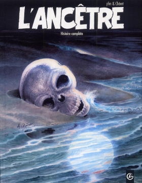 couverture jeu-video (intégrale)