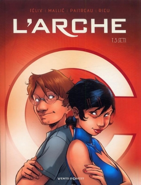couverture jeu-video S.E.T.I.