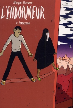 couverture jeu-video Menzareth