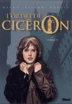 couverture jeu-video Verdicts
