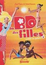 couverture jeu-video Sable ou galets