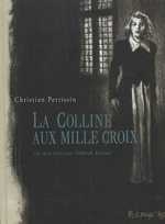 couverture jeu-video La colline aux mille croix