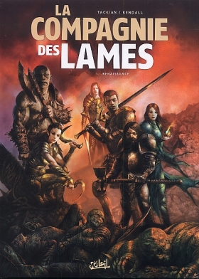 couverture jeu-video Renaissance
