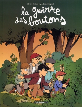 couverture jeu-video L'honneur des Longeverne