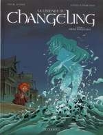 couverture jeu-video Spring Heeled jack