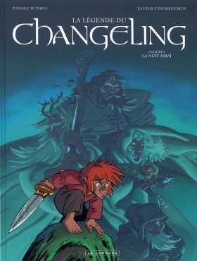 couverture jeu-video Nuit asraï