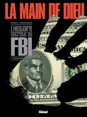 couverture jeu-video Promotion Gangsters
