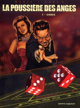 couverture jeu-video Cendres