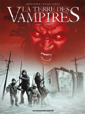 couverture jeu-video Exode