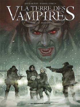 couverture jeu-video Requiem