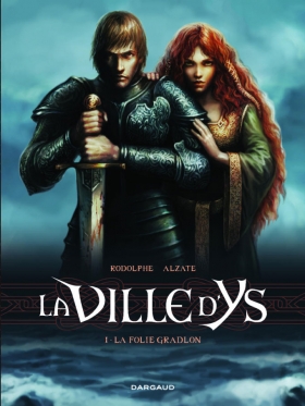 couverture "+univers+" La folie Gradlon