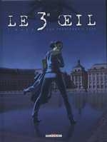 couverture jeu-video Maud