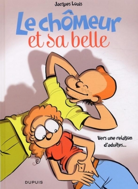 couverture jeu-video Vers une relation d’adultes…