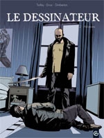 couverture jeu-video Abesses