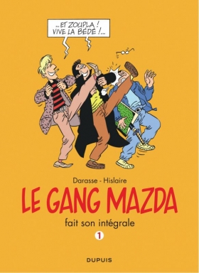couverture jeu-video (intégrale)