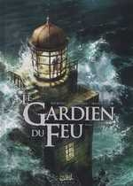couverture jeu-video Goulven