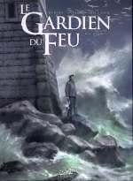 couverture jeu-video Adèle