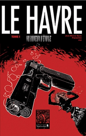 top 10 éditeur Le Havre
