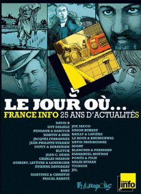 couverture "+univers+" Le Jour où...