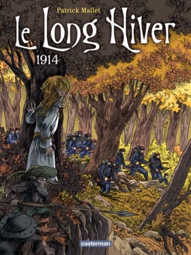 couverture jeu-video 1914