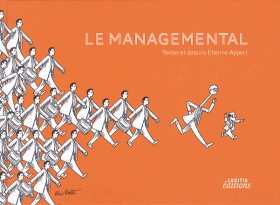 top 10 éditeur Le Managemental