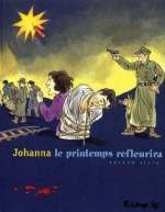 couverture jeu-video Le printemps refleurira T2