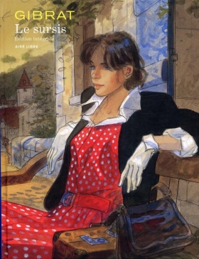 couverture jeu-video (intégrale)