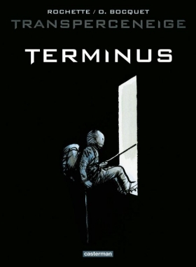 couverture jeu-video Terminus