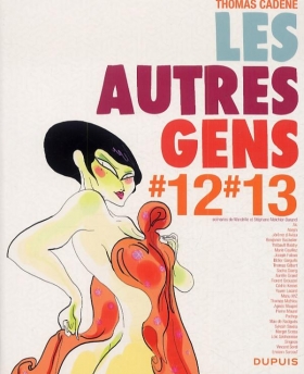 couverture jeu-video #12 #13