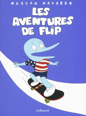couverture jeu-video (intégrale)