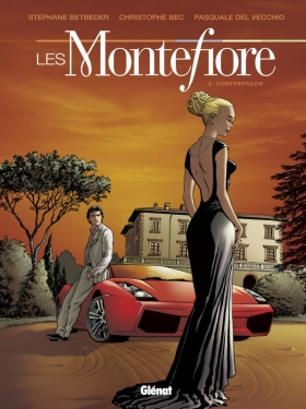 couverture jeu-video Contrefaçons