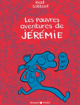couverture jeu-video (intégrale)