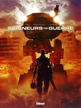 couverture jeu-video Marik