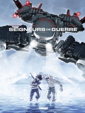 couverture jeu-video Vareck