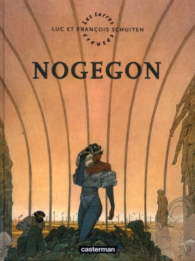 couverture jeu-video Nogegon