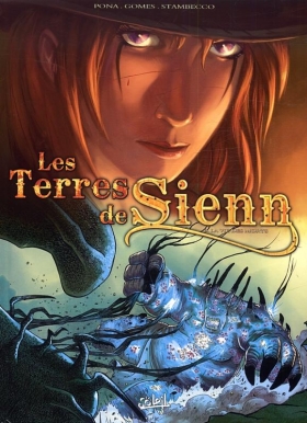 couverture jeu-video La vie des morts