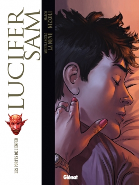 couverture "+univers+" Les Portes de l&#039;enfer