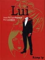 couverture jeu-video Lui
