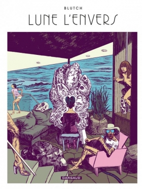 couverture jeu-video Lune l'envers