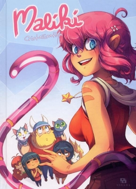 couverture jeu-video Cristallisation