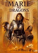 couverture jeu-video Armance