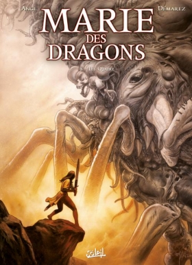 couverture jeu-video Quatre