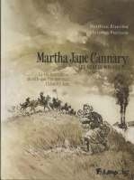 couverture "+univers+" Les années 1870-1876